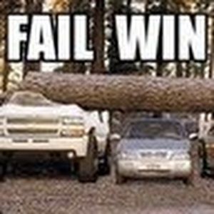 Meet your Posher, Kaylee